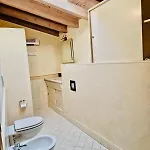 شقة Casa Dolca Casa La Torre *
