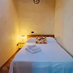 Casa Dolca Casa La Torre شقة