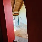 شقة Casa Dolca Casa La Torre *