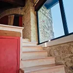 Casa Dolca Casa La Torre بوتسولينغو