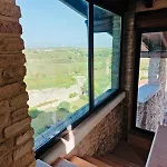 Casa Dolca Casa La Torre شقة *