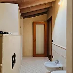 شقة Casa Dolca Casa La Torre *